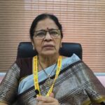 అంగన్వాడీల సంక్షేమమే కూటమి ప్రభుత్వం లక్ష్యం..