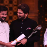 ‘అల్లు సినిమాస్’ అద్భుతం.. నేను ‘కృష్ణ’ గారి వీరాభిమానిని …. సీఎం రేవంత్