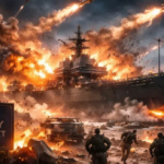 ఎట్టకేలకు, అమెరికా తో 2వ ధపా చర్చలుకు ఇరాన్ సిద్ధం?