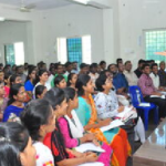 ఏపీలో ప్రైవేట్ కోచింగ్ సెంటర్లకు కొత్త రూల్స్.. ఉల్లంగిస్తే..