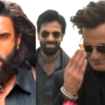 ధురంధర్ 2 రిలీజ్ కు వారం రోజుల ముందు ‘రీ రిలీజ్’..