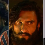 ‘ధురంధర్’ ఆదిత్య ధర్ దర్శకత్వంలో ‘అశ్వథామ’.. తెలుగు హీరో