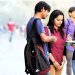 ఏపీలో ఇంటర్ కు  ఏప్రిల్ 1న కళాశాలలు పునః ప్రారంభం..