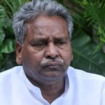 ఏలూరు మాజీ ఎంపీ కావూరి సాంబశివరావు జీవించే ఉన్నారు.