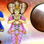 భీమవరంలో రేపు దేవాలయాలు మూసివేత.. అయితే శ్రీ మావుళ్ళమ్మ వారి..