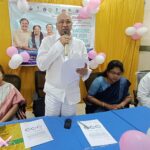 భీమవరం ప్రభుత్వాస్పత్రిలో డాక్టర్ల పనితీరు బాగోలేదు.. ఎమ్మెల్యే హెచ్చరిక