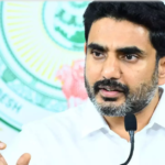 శుభవార్త! ఏపీలో ప్రభుత్వ టీచర్లు పదవి విరమణ వయస్సు పెంపు