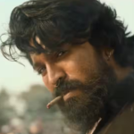 ప్రోమో..’పెద్ది’ గాడు ఇక్కడ కొడితే బాల్ ముంబైలో పడింది”