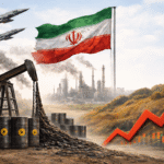 అలర్ట్.. పెట్రోల్, డీజిల్‌ ధరలు పెరిగిపోతున్నాయి.