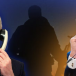 పుతిన్ తో ట్రంప్ చర్చలు.. దేశీయ స్టాక్ మార్కెట్ లో జోష్