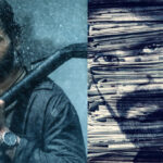 శ్రీవిష్ణు హీరోగా ‘మృత్యుంజయ్’ OTTలో..