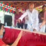 భీమవరం TDP ఇంచార్జి, మాజీ ఎంపీ, తోట.. కి అవమానం..