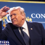 ఇరాన్ తో చర్చలు విఫలం.. ట్రంప్ పోస్టు లో సంచలనం..