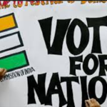 2029 ఎన్నికలకి దేశంలో లోక్ సభ, అసెంబ్లీ సీట్లు పెంపు..