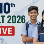 10వ తరగతి మార్కుల రీకౌంటింగ్.. సప్లిమెంటరీ పరీక్షలు కోసం ..