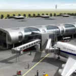 విజయవాడ నుండి గల్ఫ్ కు విమానాలు పునః ప్రారంభం.. హైదరాబాద్ కు కొత్త..