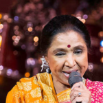 ‘లెజెండరీ’ గాయని, ఆశా భోంస్లే మృతి… నివాళ్లు..