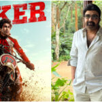 రాజశేఖర్, శర్వానంద్ లకు పూర్వ వైభవం.. ‘బైకర్‌’ రివ్యూ