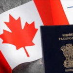 భారతీయులకు  వీసాల విషయంలో కెనడా శుభవార్త!