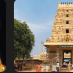 చిన తిరుమలలో నకిలీ టికెట్స్ స్కాములో 7గురు ఉద్యోగుల అరెస్ట్