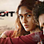 అడివి శేష్  ‘డెకాయిట్’  సినిమా రివ్యూ..