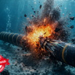 ఇంటర్ నెట్ కేబుల్స్ ఫై ‘ఇరాన్’ గురి.. అదే జరిగితే అరాచకమే..