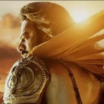 కల్కి’ సీక్వెల్‌ ‘కర్ణ 3102 BC’  శరవేగంగా .. ఊహించని ‘హైలైట్స్’