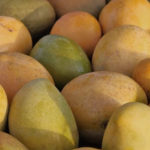 భీమవరంలో మామిడి పండ్లు, పచ్చడి కాయలు కొనాలంటే.. సీన్ రివర్స్..