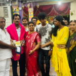 శ్రీ మావుళ్ళమ్మవారి నిత్యా అన్నసమారాధన కు రూ.1లక్ష.. కానుక