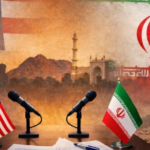 ఇజ్రాయిల్  ఫై పలు దేశాలు ఆగ్రహం..శాంతి చర్చలు ప్రారంభం..