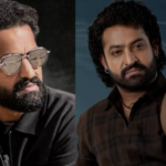 స్పీడ్’ పెంచుతున్న ఎన్టీఆర్ .. ఏకంగా 4 సినిమాలు