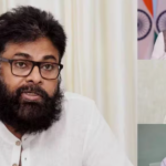 పవన్ కు శస్త్రచికిత్స జరిగింది…  ఎందుకు ఈ సస్పెన్సు ?..