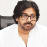 భీమవరంలో వంతెనలకు అప్రోచ్ రోడ్స్ కు.. రేపు, పవన్ కళ్యాణ్..