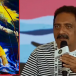 ఉత్తరాది అహంకారం అంటూ.. శ్రీరాముని ఫై ప్రకాష్ రాజ్, నోటి దురద..