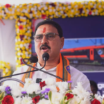 ప.గోదావరి, మీదుగా ‘9 స్పెషల్ రైళ్లు’ ఇక, రెగ్యులర్.. వివరాలు