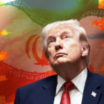 అమెరికాకు 2 రోజుల యుద్ధ విరామం ఇవ్వలేం..కొట్టేసుకొందాం ..ఇరాన్