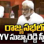 అమరావతి డ్రామాతో ఏపీని ‘అప్పుల కుప్ప’ చేసారు.. సుబ్బారెడ్డి