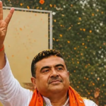 గురువు గారు.. గురువుగారు అంటూనే గూ.. బెంగాల్ సీఎంగా ‘సువేందు అధికారి’