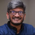 చేగొండి ఫై.. భీమవరంలో అనంత శ్రీరామ్ సంచలన పిర్యాదులు..