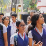 తెలుగు రాష్ట్రాల్లో ఇంటర్ విద్యార్ధులకు జూన్ 1నుండి..