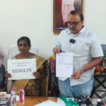 భీమవరం DNR కాలేజీ ‘డిగ్రీ’ ఫలితాలు.. BSC నర్పింగ్ కళాళాలను కూడా..