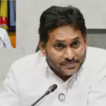 మెగా డీఎస్సీ .. మెగా అవినీతి.. మంత్రి లోకేష్ ను తప్పించండి.. జగన్ ఆగ్రహం