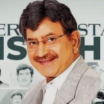 సూపర్ స్టార్ కృష్ణ జన్మదినం.. ఇలాంటి మహామనిషి మరొకరు పుట్టరేమో?