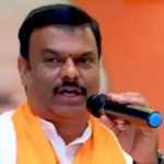 పవన్ ఫై తెలంగాణాలో కుట్ర.. సీఎం రేవంత్ చర్యలు తీసుకోరా?
