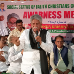 ‘మతం’ మారితే.. ‘సుప్రీం’ తీర్పు రాజ్యాంగ విరుద్ధం.. భీమవరంలో మంద కృష్ణ మాదిగ..