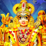 ఎందరో భక్తుల కృషి.. శ్రీమావుళ్ళమ్మ వారి ‘పూర్తీ స్వర్ణమయం’ .. కమిటీ ఏర్పాటు