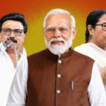 రేపటి సాయంత్రం కల్లా 5 రాష్ట్రాల ఎన్నికల ఫలితాలు..