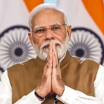 కేంద్ర మంత్రి వర్గంతో ప్రధాని కీలక భేటీ.. కొందరు మంత్రులు ఊస్టింగ్ ?