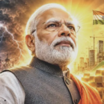 భారత్ లో ‘ఆర్ధిక సంక్షోభము’ తప్పదా? అసలు ఏమి జరుగుతుంది?