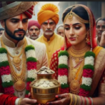 వేడుకలు వద్దు అంటూ ‘మోడీ’ పిలుపు.. ఇక,శుభకార్యాలు బంద్